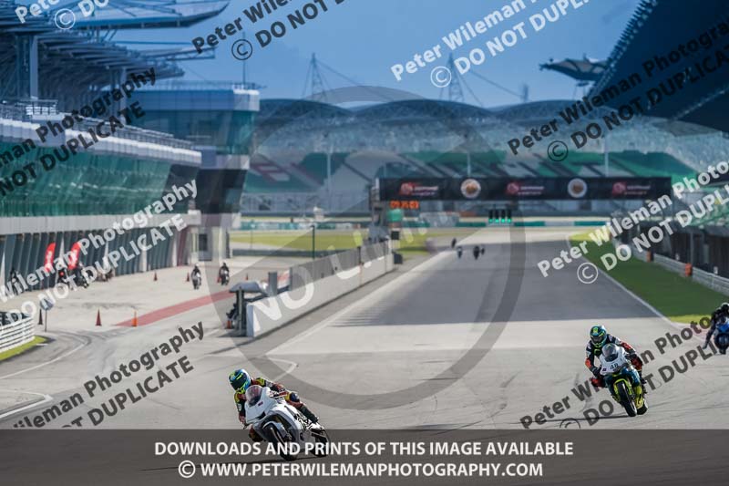 Sepang;event digital images;motorbikes;no limits;peter wileman photography;trackday;trackday digital images